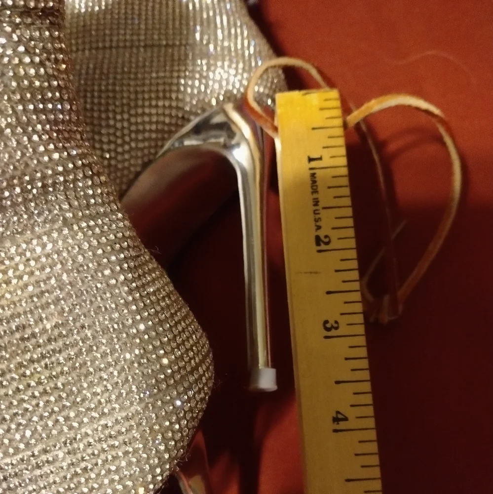 Shoes - Picture 7 of 10